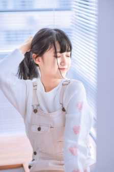 高清无线内窥镜